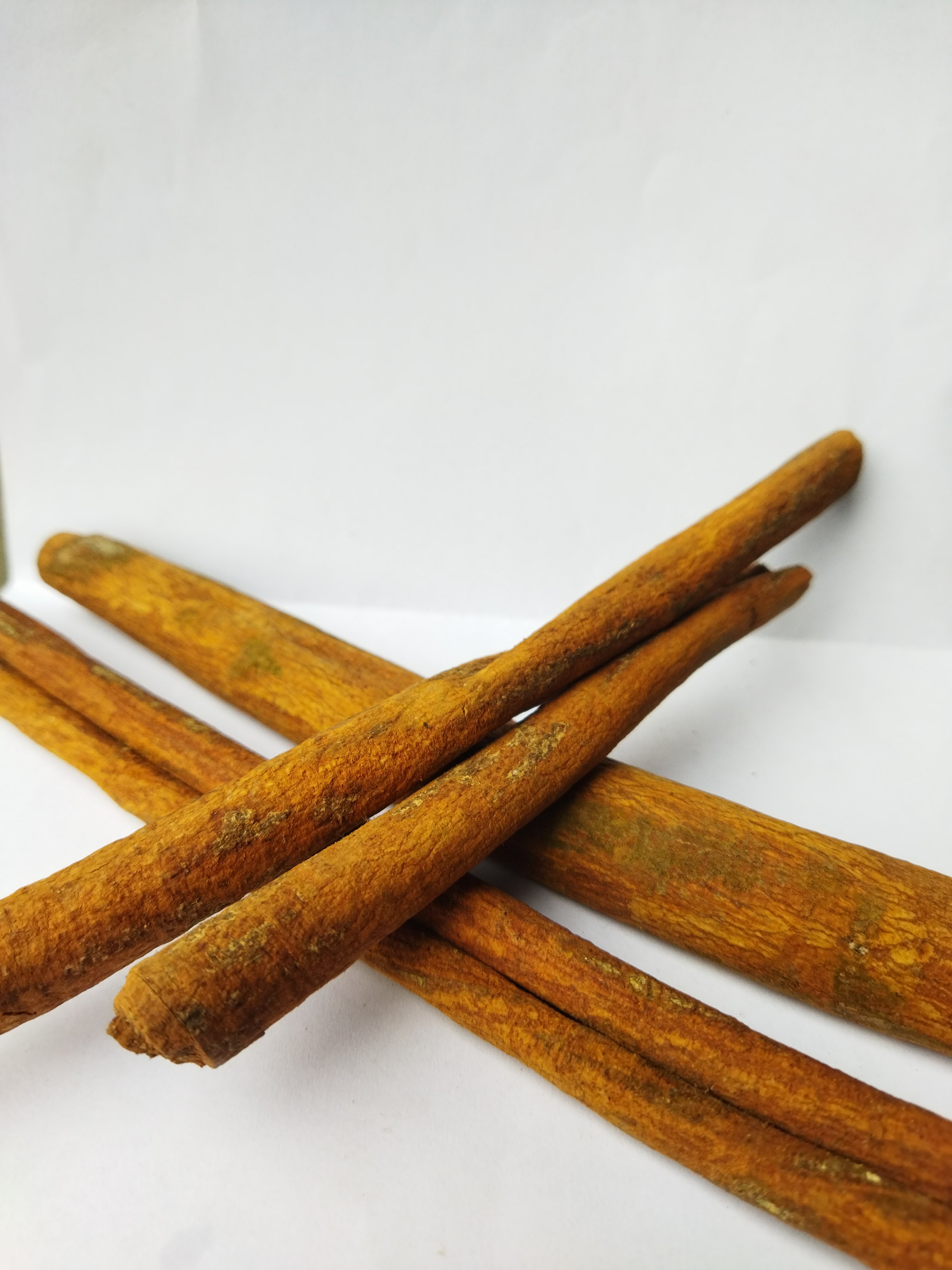 cinnamon